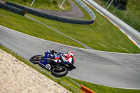 Brno;event-digital-images;motorbikes;no-limits;peter-wileman-photography;trackday;trackday-digital-images